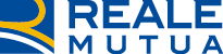 Reale Mutua
