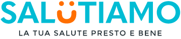 SALUTIAMO_Logo.png